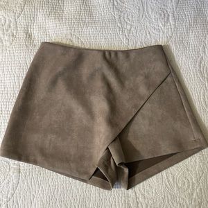 LF Skirt